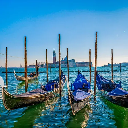 Appartamento Near In Bibione 55154 *