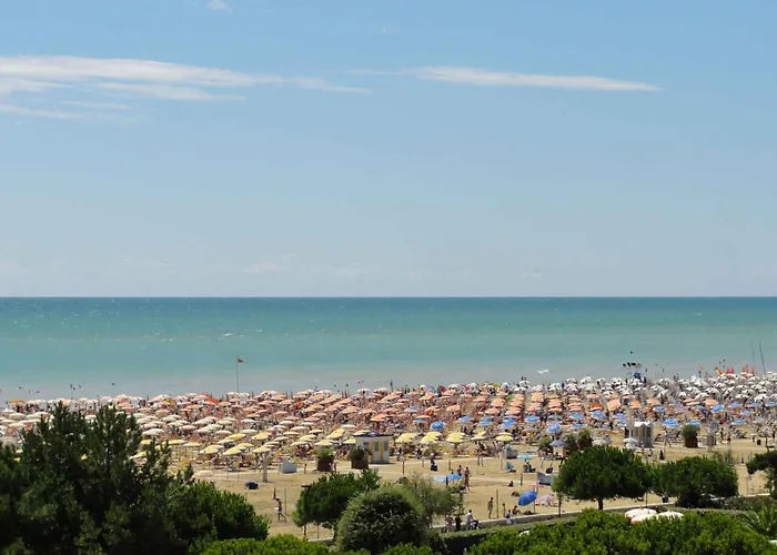 Near In 55154 Bibione