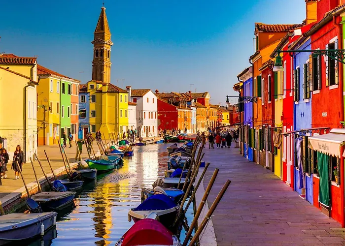 Near In 55154 Bibione