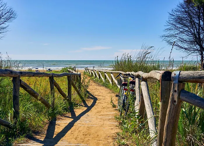 Apartman Near In 55154 *