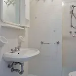 Near In 55154 Apartman Bibione