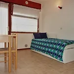 Near In 55154 Διαμέρισμα
