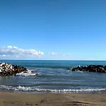 Near In 55154 Μπιμπιόνε