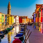 Near In 55154 Bibione