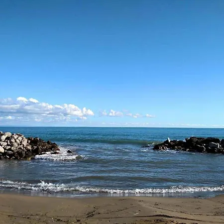 Near In 55154 Bibione
