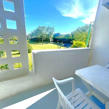 Near In 55154 Daire *