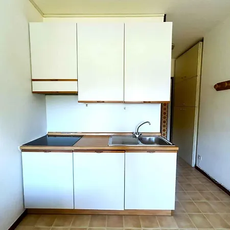 Near In 55154 Daire *