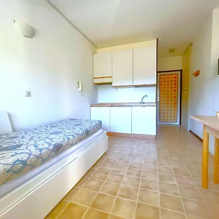 Daire Near In 55154 Bibione