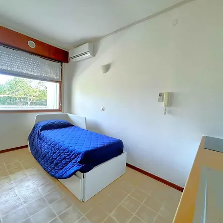 Daire Near In 55154 Bibione