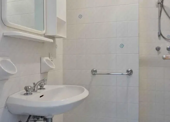 Near In Bibione 55154 Apartment Bibione