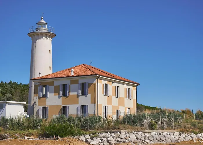 Near In Bibione 55154 Apartment Bibione