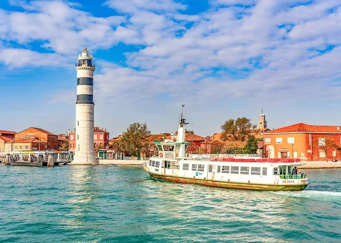 Near In 55154 * Bibione