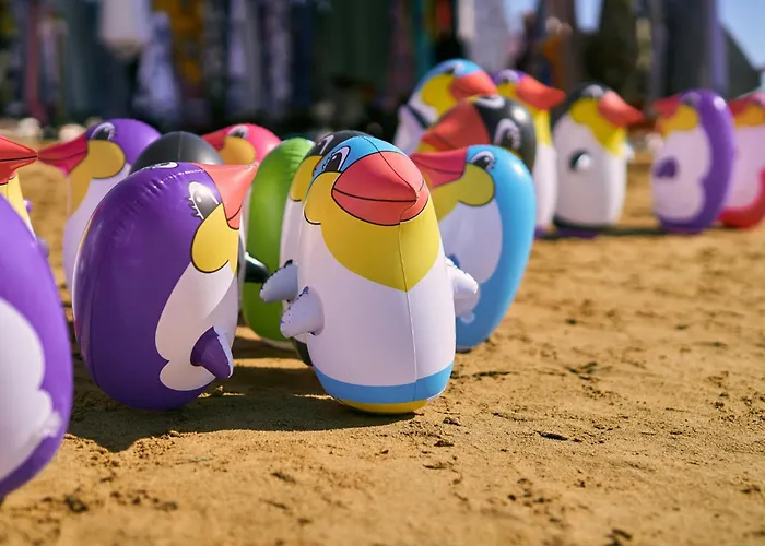 Near In 55154 * Bibione